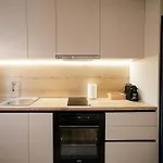 Apartment Urban *