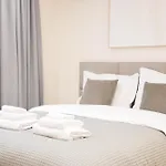 Apartment Urban