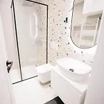 Apartment Urban