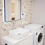 Apartment Urban *