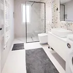 Apartment Urban