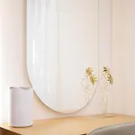 Apartment Urban *