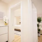 Apartment Urban Tirana