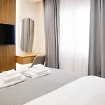 Apartment Urban *